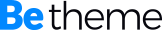 Lattessa